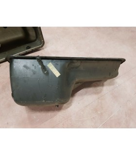 Coppa Olio  190-48 Turbostar Codice  Originale 4810187- 98416505