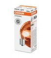 OSRAM Original 12V R5W lampada ausiliaria alogena 5007-02B
