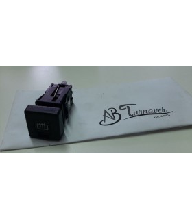 INTERRUTTORE ORIGINALE ALFA CODICE 60501889  PER ALFA ROMEO 33-75