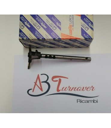 ASTA CAMBIO FIAT 126 126 BIS - PANDA 30 1^ 2^ V. ORIGINALE FIAT 4293660