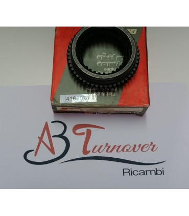 4169078 Manicotto scorrevole 1° Velocita' FIAT UNO 238/128 Originale