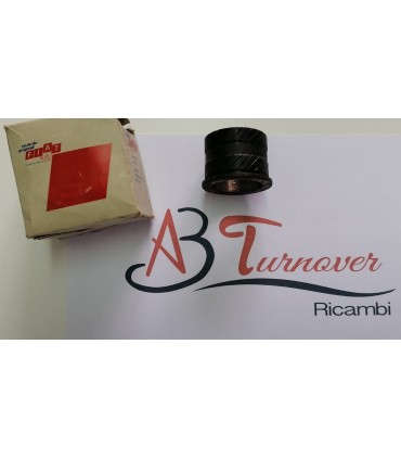 4149057 BOCCOLA INGRANAGGIO CAMBIO 4° MARCIA FIAT 238