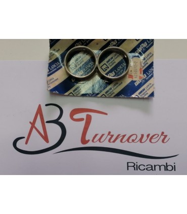 4250497 BOCCOLA ALBERO POMPA OLIO FIAT PANDA UNO FIORINO Y10
