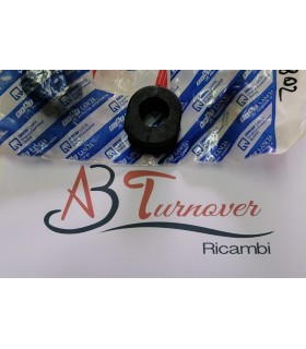 SUPPORTO SCATOLA GUIDA ORIGINALE  FIAT 126-  4179802