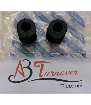 Supporto, Scatola guida, Boccola, Albero dello sterzo ORIGINALE- NUMERO 4179802