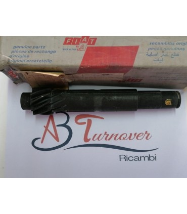ALBERO SECONDARIO CAMBIO FIAT 238 B - B1 FIAT 4175439