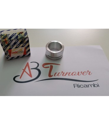 BOCCOLA FIAT ORIGINALE PER ALBERO DISTRIBUZIONE FIAT UNO-PANDA  4271590