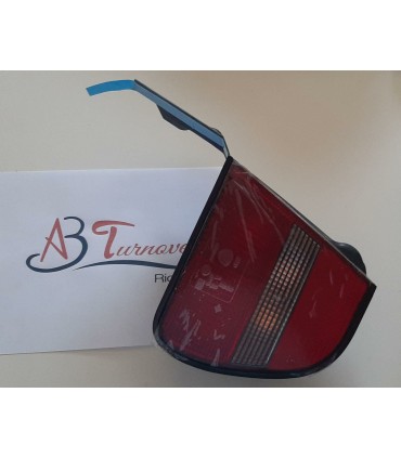 FANALE POSTERIORE ORIGINALE LANCIA CODICE 82468761 PER LANCIA DELTA
