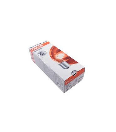 Osram 5008 Original R10W, 12V, Astuccio da 10