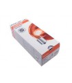 Osram 5008 Original R10W, 12V, Astuccio da 10