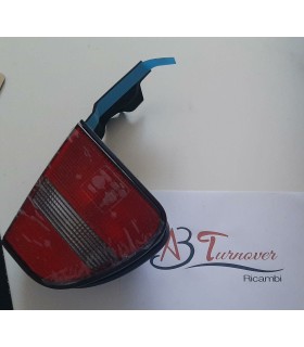 FANALE POSTERIORE ORIGINALE LANCIA CODICE 7798158 PER LANCIA DELTA