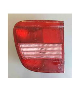FANALE POSTERIORE ORIGINALE LANCIA CODICE 1470935080 PER LANCIA Z