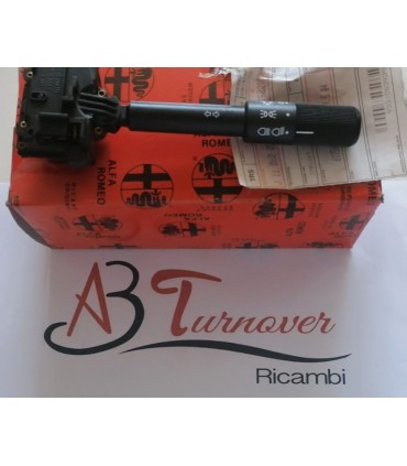 60750212 DEVIO LUCI ORIGINALE ALFA