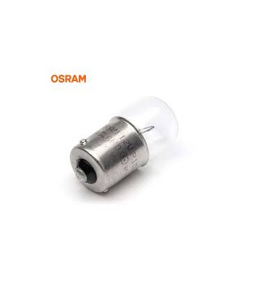 Osram 5008 Original R10W, 12V, Astuccio da 10