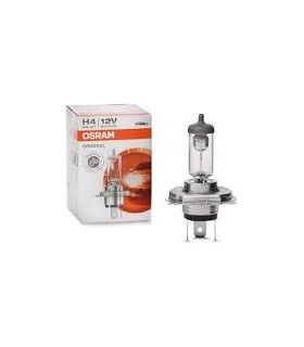 LAMPADA OSRAM ORIGINAL LINE H4 64193