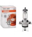 LAMPADA OSRAM ORIGINAL LINE H4 64193