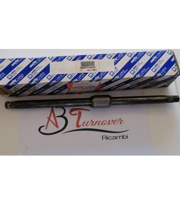 7772695 ALBERO STERZO MECCANICO DUCATO 4X4 R.90 ORIGINALE