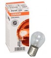 OSRAM Original 12V P21W lampada ausiliaria alogena 7506-02B
