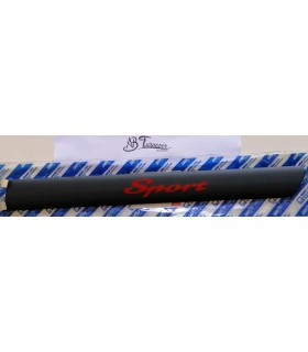 Modanatura destra FIAT Punto Sport  1997/1999