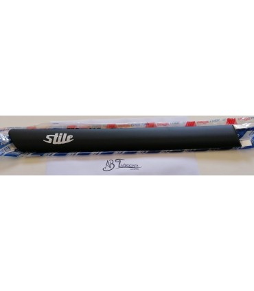 MODANATURA PARAFANGO POSTERIORE SINISTRA SX FIAT PUNTO STILE CODICE 183169280