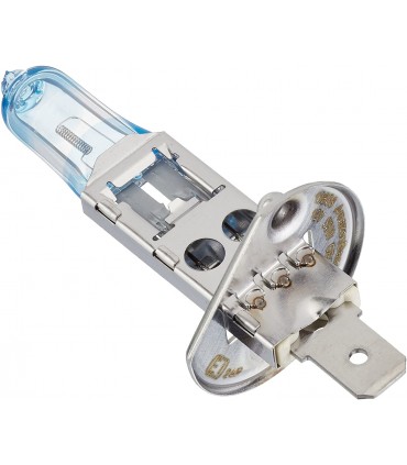 OSRAM Original 12V H1 Lampada alogena per proiettori 64150