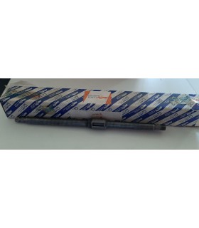 ALB. STERZO MECCANICO	ORIGINALE FIAT CODICE 4460399 PER FIAT 126