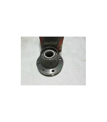 MOZZO ORIGINALE FIAT CODICE 4447767 PER FIAT 900