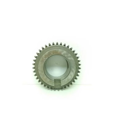 INGRANAGGIO ORIGINALE FIAT CODICE 4479507