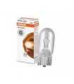 Lampadina auto OSRAM ORIGINAL 5W5 12V 5W