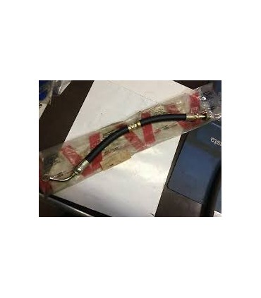 TUBO FLESSIBILE	ORIGINALE FIAT CODICE 4477243 PER FIAT 131