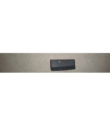 GUARNIZ. ABBELLIM.	ORIGINALE FIAT CODICE 4425052