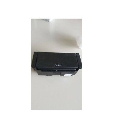 PORTACENERE ORIGINALE FIAT CODICE 735267334 PER FIAT PUNTO