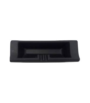 PORTACENERE ORIGINALE FIAT CODICE 181494680 PER FIAT ELBA-UNO-UNO TURBO-FIAT PROFESSIONAL