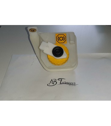 SERBATOIO NUOVO ORIGINALE FIAT CODICE 46481515 PER FIAT BRAVA-BRAVO-MAREA-LYBRA