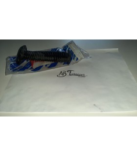 GUARNIZIONE TENUTA ORIGINALE FIAT CODICE 7766754 PER FIAT BRAVO-PUNTO