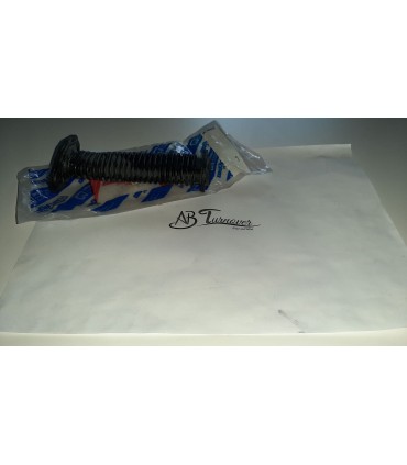 GUARNIZIONE TENUTA ORIGINALE FIAT CODICE 7766754 PER FIAT BRAVO-PUNTO