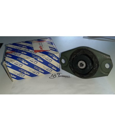 TASSELLO ELASTICO ORIGINALE FIAT CODICE 7765921 PER FIAT BRAVO-BRAVA-MAREA