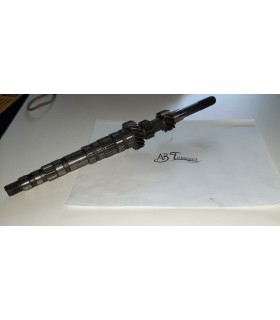 ALBERO PRIMARIO ORIGINALE FIAT CODICE 7771268 PER FIAT PUNTO