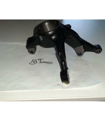MONTANTE ORIGINALE FIAT CODICE 7770983 PER FIAT PUNTO