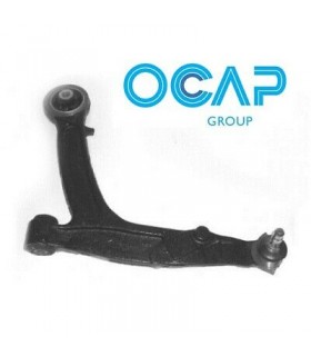BRACCIO OSCILLANTE FIAT PANDA Assale anteriore Dx OCAP 0383837