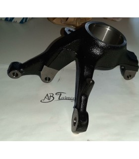 MONTANTE ORIGINALE FIAT CODICE 7770984 PER FIAT PUNTO