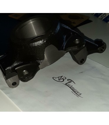 MONTANTE ORIGINALE FIAT CODICE 7770988 PER FIAT PUNTO E LANCIA Y