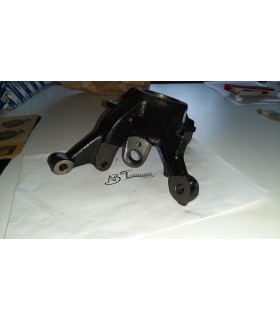 MONTANTE ORIGINALE FIAT CODICE 7770990 MONTANTE PER FIAT BARCHETTA- PUNTO