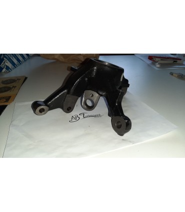 MONTANTE ORIGINALE FIAT CODICE 7770990 MONTANTE PER FIAT BARCHETTA- PUNTO