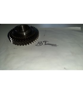 INGRANAGGIO ORIGINALE FIAT CODICE 46457042