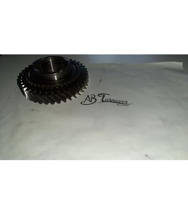 INGRANAGGIO ORIGINALE FIAT CODICE 46457042