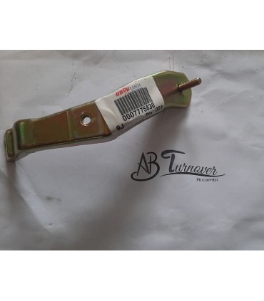 STAFFA ORIGINALE FIAT CODICE 7775830 PER FIAT PUNTO