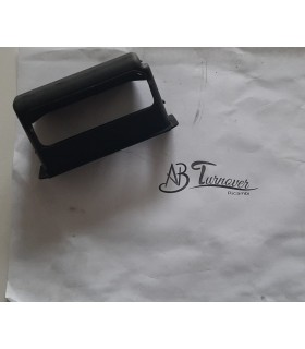 COPERCHIO ORIGINALE FIAT CODICE 7776766 PER FIAT PUNTO