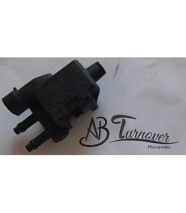 7778972 ELETTROVALVOLA ALFA 145-146- BARCHETTA