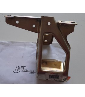 CERNIERA ORIGINALE  FIAT CODICE 7779173 PER FIAT TEMPRA